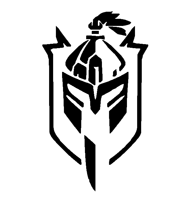 FAIR Champion Logo